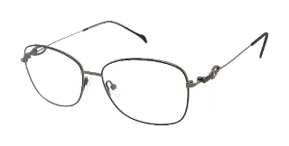E10 ONYX