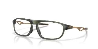 820304 Matte Olive Ink