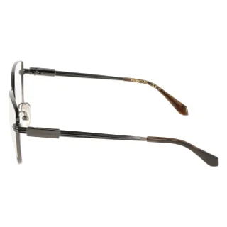 Salvatore Ferragamo Eyeglasses SF2240