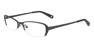 021 Duo Black