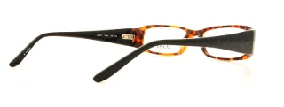 Guess Eyeglasses GU 2207