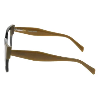 Mcallister Eyeglasses MC4562