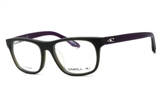 ONeill Eyeglasses ONO-JESSE