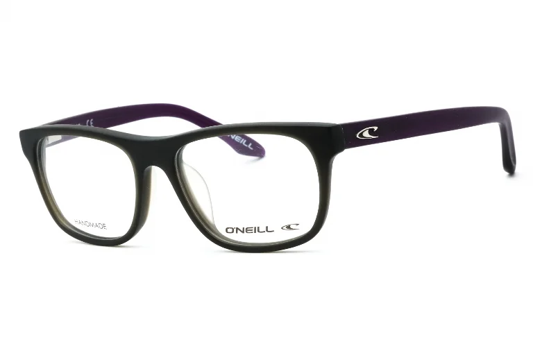 ONeill Eyeglasses ONO-JESSE