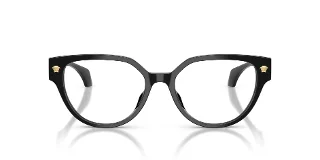 Versace Eyeglasses VE3394D