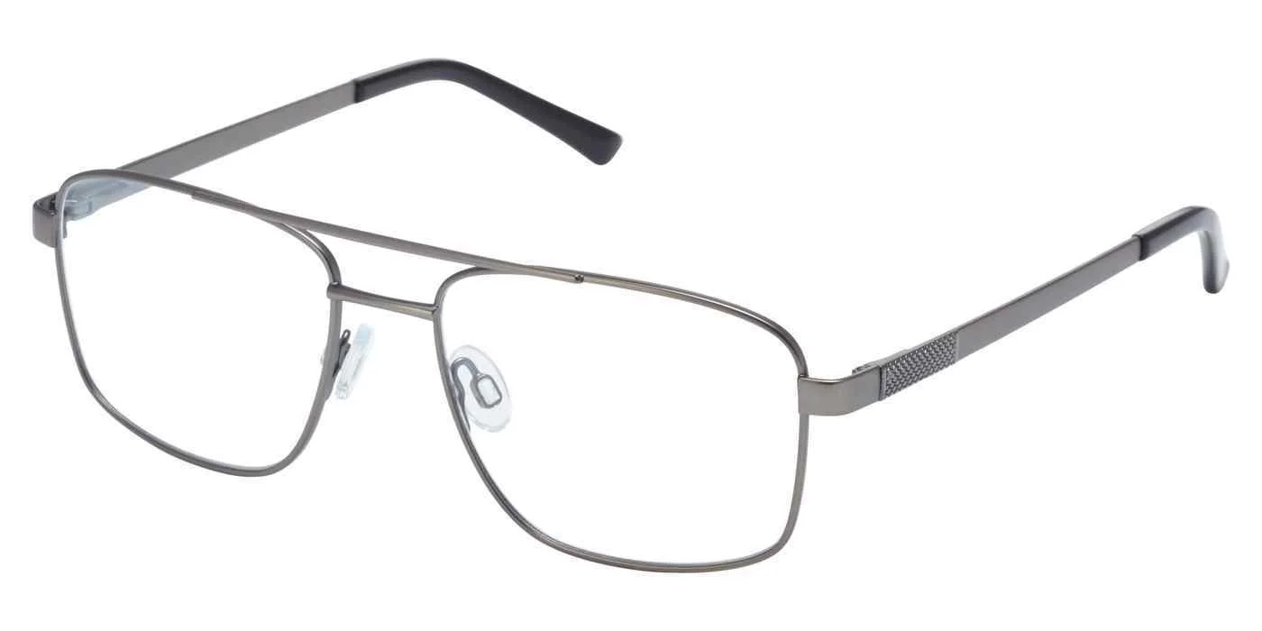 Superflex Eyeglasses SF-570