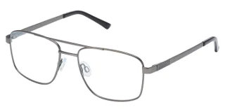 Superflex Eyeglasses SF-570