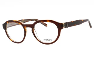 Guess Eyeglasses GU50083