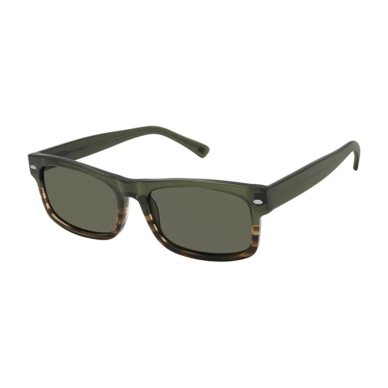 Isaac Mizrahi Ny Sunglasses 36211