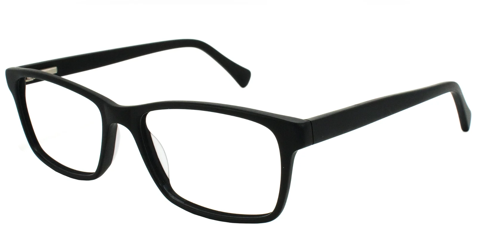 Caliber Eyeglasses Dax