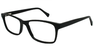 Caliber Eyeglasses Dax