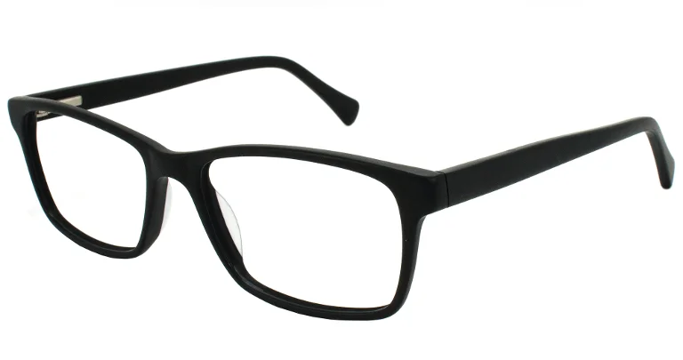 Caliber Eyeglasses Dax