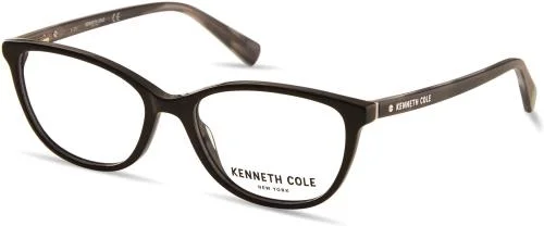 Kenneth Cole Eyeglasses KC0308