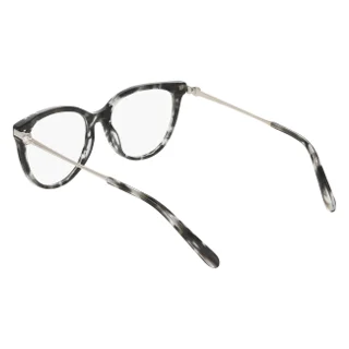 Nine West Eyeglasses NW5255