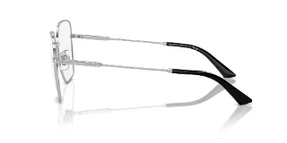 Jimmy Choo Eyeglasses JC2001B