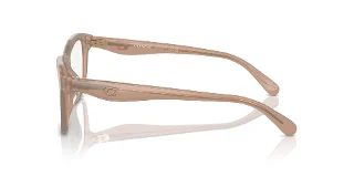 Coach Eyeglasses HC6231U