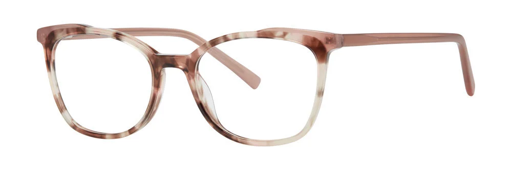 Vera Wang Eyeglasses V728