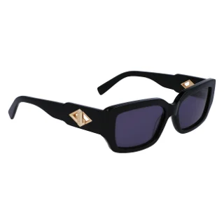 Lacoste Sunglasses L6021S