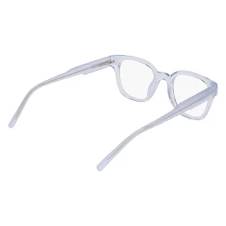 Dkny Eyeglasses DK5081