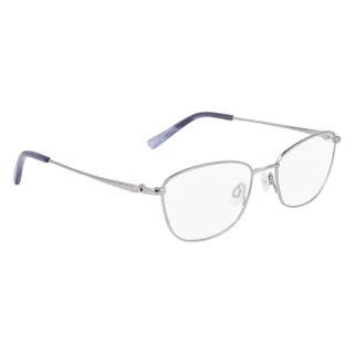 Flexon Eyeglasses W3038