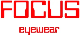 Focus Eyewear