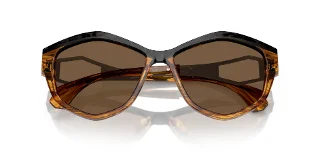 Alain Mikli Sunglasses A05501