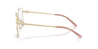 Tory Burch Eyeglasses TY1094