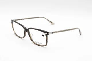 317 Striped Olive