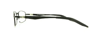 Skechers Eyeglasses SK 3089