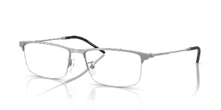 3003 Matte Gunmetal
