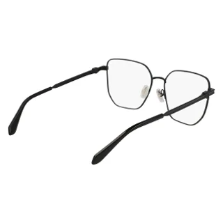 Salvatore Ferragamo Eyeglasses SF2234