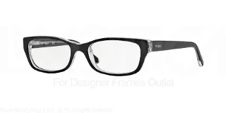 W827 Black Transparent