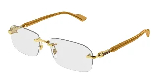 006 GOLD/YELLOW