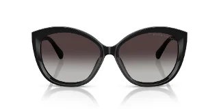 Ralph Lauren Sunglasses RL8225U