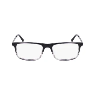 Joseph Abboud Eyeglasses JA4104