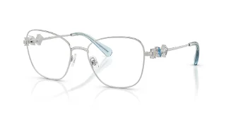 401A Silver
