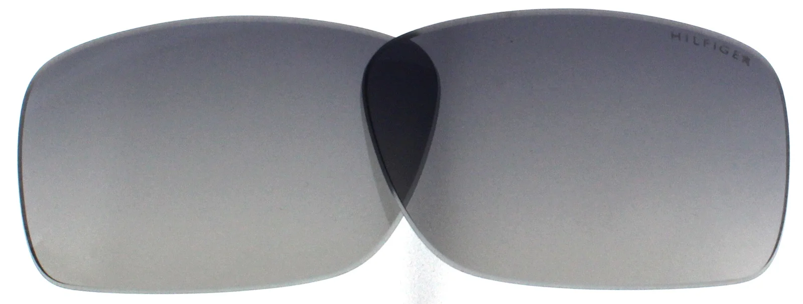 Tommy Hilfiger Replacement Lenses 1405/S