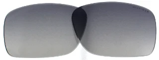 Tommy Hilfiger Replacement Lenses 1405/S