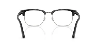 Sferoflex Eyeglasses SF1154