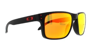 Oakley Sunglasses HOLBROOK