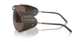 Giorgio Armani Sunglasses AR6139Q