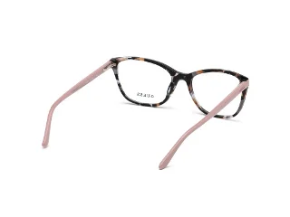 Guess Eyeglasses GU2673