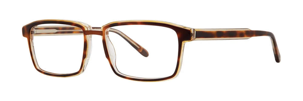 Penguin Eyeglasses THE BURKS
