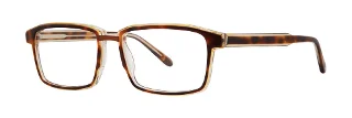Penguin Eyeglasses THE BURKS