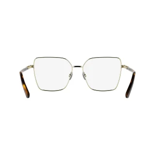 Calvin Klein Eyeglasses CK26102