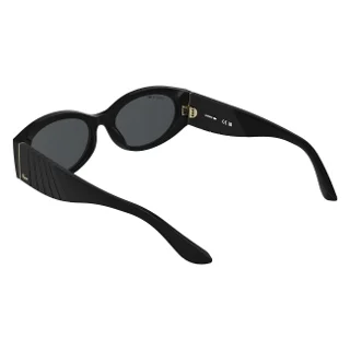 Lacoste Sunglasses L6109S