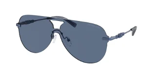 189580 Navy Solid
