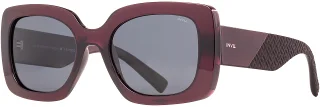 INVU Sunglasses INVU- R-1012