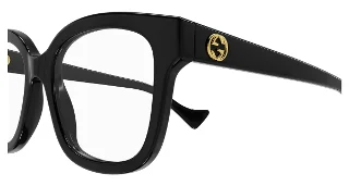 Gucci Eyeglasses GG1258O