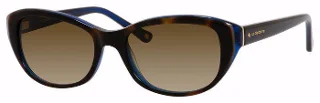 0DW2 Havana Blue